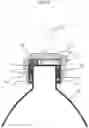 Fig. 59 - Ergonomic Flexible Grip Container Opener