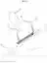 Fig. 62 - Ergonomic Flexible Grip Container Opener