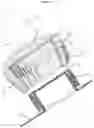 Fig. 65 - Ergonomic Flexible Grip Container Opener