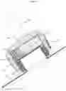 Fig. 66 - Ergonomic Flexible Grip Container Opener