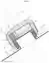 Fig. 67 - Ergonomic Flexible Grip Container Opener