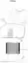 Fig. 69 - Ergonomic Flexible Grip Container Opener