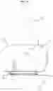 Fig. 71 - Ergonomic Flexible Grip Container Opener