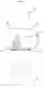 Fig. 72 - Ergonomic Flexible Grip Container Opener