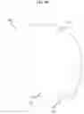 Fig. 81 - Ergonomic Flexible Grip Container Opener