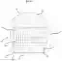 Fig. 84 - Ergonomic Flexible Grip Container Opener