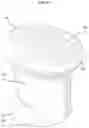 Fig. 86 - Ergonomic Flexible Grip Container Opener