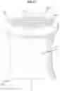 Fig. 87 - Ergonomic Flexible Grip Container Opener