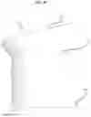 Fig. 88 - Ergonomic Flexible Grip Container Opener