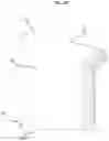 Fig. 89 - Ergonomic Flexible Grip Container Opener