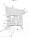 Fig. 93 - Ergonomic Flexible Grip Container Opener