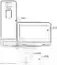 Fig. 01 - Personalized dietary supplement dispensing device