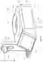 Fig. 03 - Personalized dietary supplement dispensing device