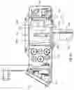 Fig. 07 - Personalized dietary supplement dispensing device