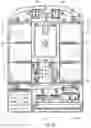 Fig. 08 - Personalized dietary supplement dispensing device