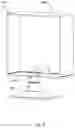Fig. 09 - Personalized dietary supplement dispensing device