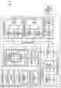 Fig. 13 - Personalized dietary supplement dispensing device