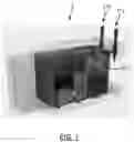Fig. 02 - Beverage dispenser, kit for assembling the same, and corresponding methods of manufacturing, assembling and operating associated thereto
