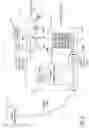 Fig. 03 - Beverage dispenser, kit for assembling the same, and corresponding methods of manufacturing, assembling and operating associated thereto