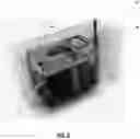 Fig. 04 - Beverage dispenser, kit for assembling the same, and corresponding methods of manufacturing, assembling and operating associated thereto