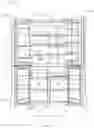 Fig. 03 - Refrigerator appliance with a mesmerizing dispenser