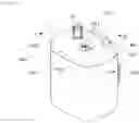 Fig. 02 - Cold water production apparatus and method