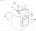 Fig. 03 - Cold water production apparatus and method