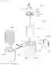 Fig. 05 - Cold water production apparatus and method
