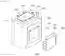 Fig. 12 - Cold water production apparatus and method