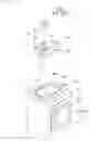 Fig. 13 - Cold water production apparatus and method