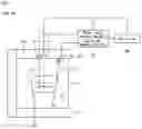 Fig. 02 - Liquid dispensing device and method for controlling the same