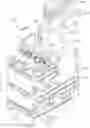 Fig. 01 - Liquid dispenser