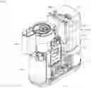 Fig. 02 - Liquid dispenser