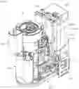 Fig. 03 - Liquid dispenser