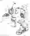 Fig. 04 - Liquid dispenser