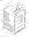 Fig. 05 - Liquid dispenser