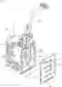 Fig. 06 - Liquid dispenser