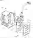 Fig. 07 - Liquid dispenser