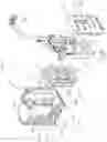 Fig. 08 - Liquid dispenser