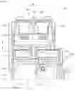 Fig. 09 - Liquid dispenser