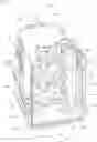 Fig. 10 - Liquid dispenser