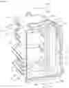 Fig. 13 - Liquid dispenser