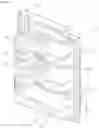Fig. 15 - Liquid dispenser