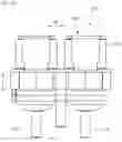 Fig. 17 - Liquid dispenser