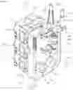 Fig. 19 - Liquid dispenser