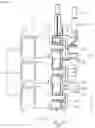 Fig. 20 - Liquid dispenser