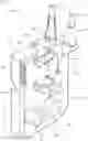 Fig. 23 - Liquid dispenser