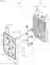 Fig. 24 - Liquid dispenser