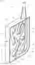 Fig. 25 - Liquid dispenser