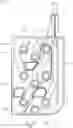 Fig. 26 - Liquid dispenser